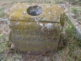 image of grave number 924114